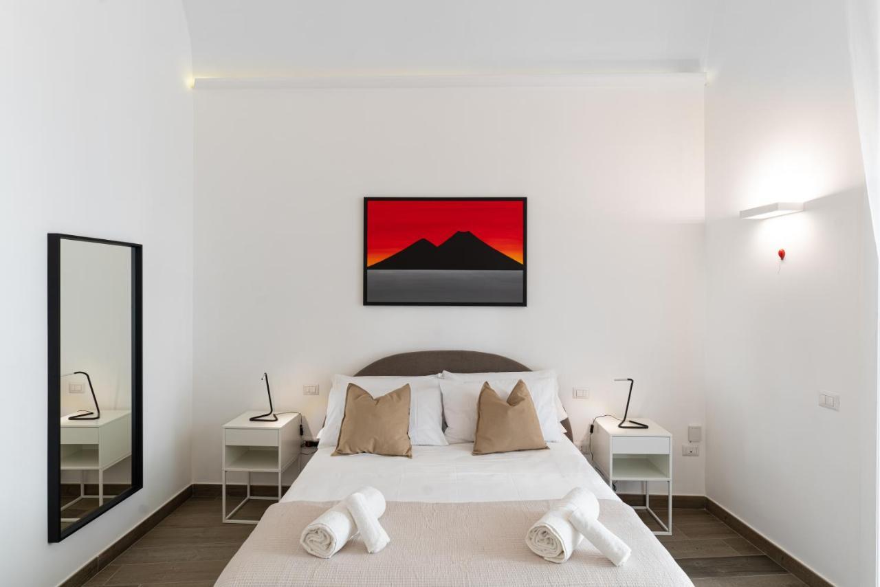 Appartamento Maison La Nova *